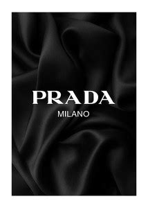 Prada Milano Juliste .